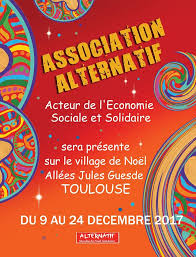 Vous devez, dans un premier temps, télécharger (format pdf) le. Abeillons