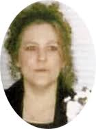 Vickie Cobb Obituary