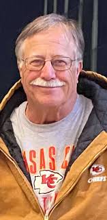 Martin Robert Becker