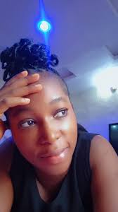 Should I be concerned about triplets not drinking water?