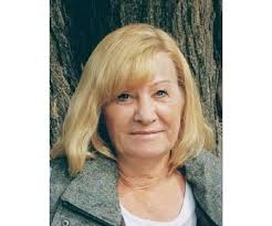 Lori Zepp Obituary (1965