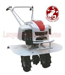 Field tuff brings you the atv tiller with 205cc briggs and stratton motor. Newest Easy Operation Pull Behind Tiller White Garden Tiller Brands Buy Garden Tiller Brands Pull Behind Tiller Product On Alibaba Com