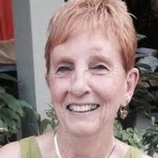 Regina "Gina" Gaines- Prouty Obituary April 11, 2019