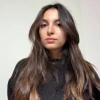 600+ "Calzone" profiles