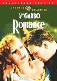 Romance : Brown, Clarence, Garbo, Greta, Stone, Lewis, Gordon, Gavin,  Nugent, Elliott, Lake, Florence, Blandick, Clara: Amazon.se: Filmer och TV