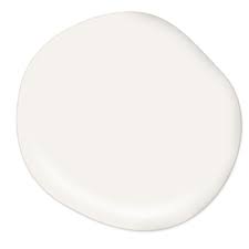 16 best white kitchen cabinet paints
