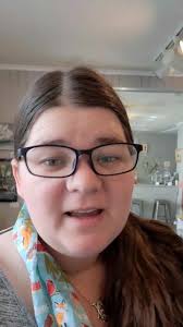 Ocean Springs Annual Holiday Art Show & Sale