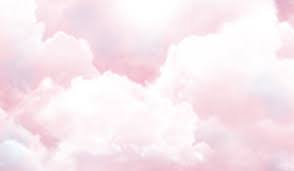 Download high quality pink backgrounds for your mobile, desktop or website from our stunning collection. Landscape Background Landscape Wallpaper Landscape Drawings Landscape Art Creative Landscape Fantasy Landscape Web De Pink Aesthetic Sky Textures Sky Aesthetic