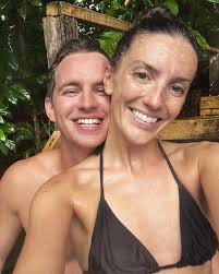 Cameron Scott Morgan (@cameronscottmorgan) • Instagram photos and videos