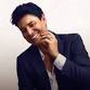 Chayanne: Bailemos Otra Vez Tour