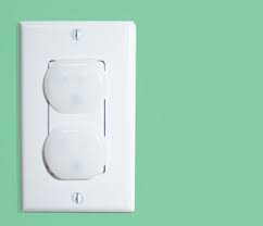 Diy Tips For Baby Proofing Your Home And The Homes You Visit Baby Proofing Diy Baby Stuff Baby Equipment
