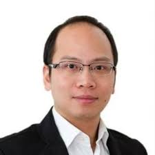 I am profoundly thankful for the support from Novelis and my colleagues.