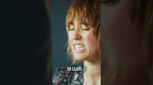 This acoustic performance of "Far and Few" by Abbie Sawyer 😍