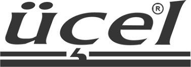 Ucel Mobilya Tech Company Logos Company Logo Logos