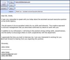 Dos and don'ts when emailing a. Sending A Resume Via Email Sample