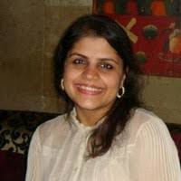 Roger Bowie Email & Phone Number