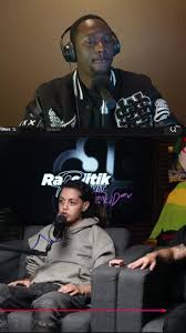 Lydia Ghorici Longueuil | TikTok