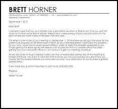 People are now accustomed to using the net in gadgets to. Casual Business Letter Format Letter Samples Templates