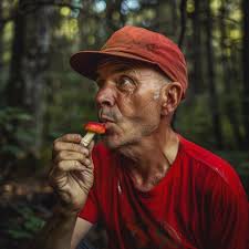 I urge you to join me in boycotting Bruce Springsteen due to his  anti-American rhetoric and treasonous actions and hate speech. #hatespeach  #TreasonagainstAmericanos