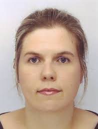 Angeline Roth's Instagram, Twitter & Facebook