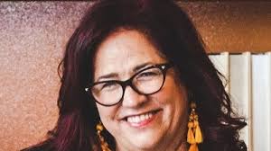 Marta Miranda-Straub