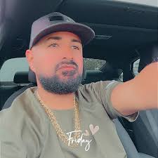 American Gastroenterological Association (AGA)