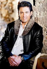 Resultado de imagen para imagenes de los personajes de telenovela de colunga