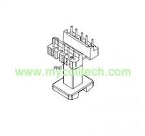 Bobbins | EEL22 Switching Power Transformer Vertical Bobbin ...
