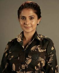 Jennifer Winget Jennifer Winget Jennifer Love Jennifer