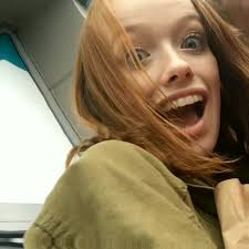 neném<33 #amybethmcnulty #amybeth #amybethmcnultyedit #foryoupage  #amybethmcnultyfan