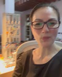 Where there’s chaos, there’s a headline- Welcome to Daily Bugle. 📰 This  @lego set is packed with jaw- dropping details. Hidden offices, action  scenes and your favorite Spider-Man characters. 💙 Every ...