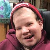 Hunter Berns Obituary