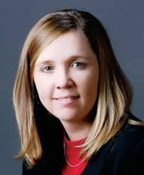 Star Rating and Reviews for Angie Lintz