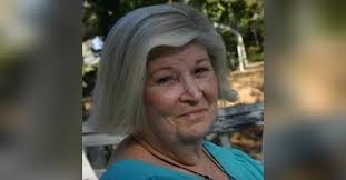 Ann (Ballard) Johnson Obituary