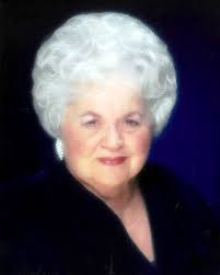 Violet Cochran's Instagram, Twitter & Facebook