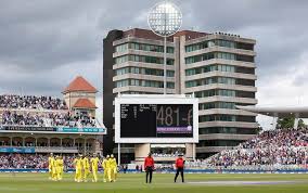 England vs india, 3rd odi. India Tour Of England 2018 Indian Bowlers Beware It S Raining Runs In England Sports News The Indian Express