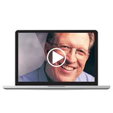 Daniel Audio and Video — Part 1 of 2