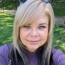 Friendly cleaning and organizing help needed