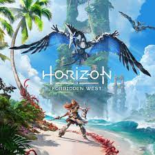 Horizon Forbidden West | PlayStation (Philippines)
