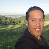 80+ "Conger" profiles