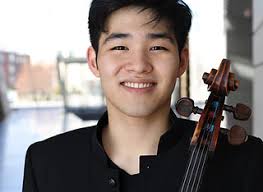 ARSCLASSICA Competition 2024