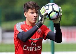 João reis 1 (lisboa, 8 de janeiro de 1965) é um actor português. Afcstuff Auf Twitter 16 Year Old Goalkeeper Joao Virginia Will Be The Youngest Player At The Whole Tournament This Summer Afc