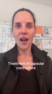 #capcon #breastimplants #breastaugmentation