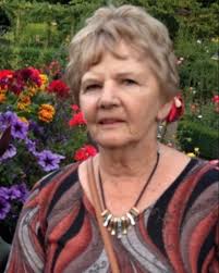 Camilla Yvonne Maestas Obituary April 4, 2024