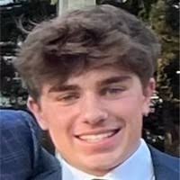 100+ "Ažman" profiles