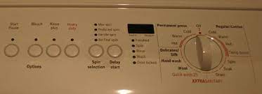 ℹ️ download bosch nexxt washer operating manuals (total manuals: Bosch Nexxt 500 Washer And E04 Solution