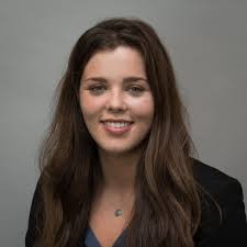 Fiona Duffy Email & Phone Number