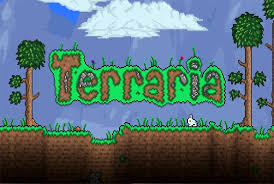 This is the full version of terraria, built from the ground up. Terraria Free Download V1 4 2 3 Repack Games