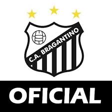 Download the vector logo of the bragantino brand designed by in encapsulated postscript (eps) the above logo design and the artwork you are about to download is the intellectual property of the. C A Bragantino Ca Bragantino Twitter