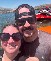 Jacqueline Dalton (@jacqueline_dalton_realtor) · Riverside, CA